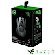 Razer Viper 毒蝰 光學微動電競滑鼠 product thumbnail 1