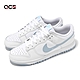 Nike 休閒鞋 Dunk Low Retro Light Armory Blue 男鞋 女鞋 白 寶寶藍 DV0831-109 product thumbnail 1