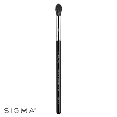 Sigma E45 Max-加大版小暈染眼影刷 E45 Max Small Tapered Blending Brush