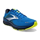 BROOKS 男 慢跑鞋 避震緩衝象限 ADRENALINE GTS 22 (1103661D413) product thumbnail 2