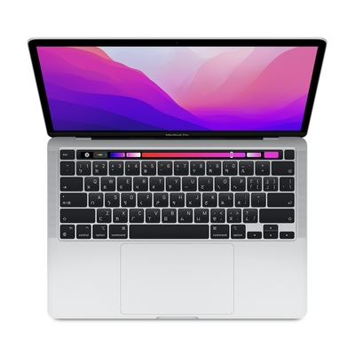 2022年OS】Macbook Pro 13 8GB 新品SSD i5 ‎タイムセール開催中