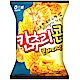 HaiTai 奶油玉米風味脆餅(90g) product thumbnail 1