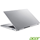 Acer 宏碁 Aspire Go AG15-31P-36XB 15.6吋筆電(i3-N305/8GB/512GB/Win11) product thumbnail 1