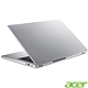 Acer 宏碁 Aspire Go AG15-31P-P916 15.6吋筆電(N200/4GB/256GB/Win11) product thumbnail 1