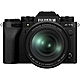 FUJIFILM X-T5 XF 16-80mm 變焦鏡組 公司貨 product thumbnail 2