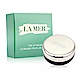 LA MER 海洋拉娜 修護唇霜 9g product thumbnail 1