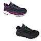 【母子鱷魚】一起運動 運動鞋 女款-健行登山系列 靈活輕量鞋（BAL7962） product thumbnail 1