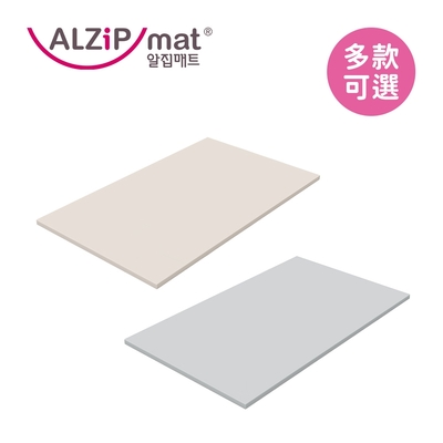 ALZiPmat 韓國 無縫式地墊280x140x4cm XG系列 - 多款可選