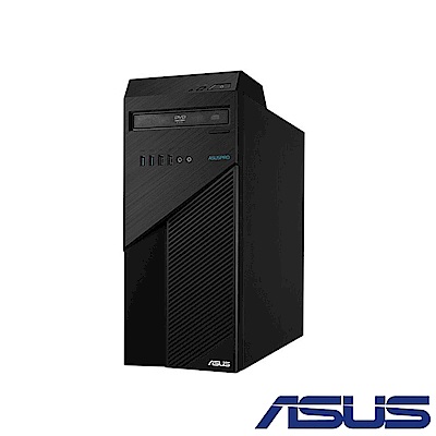 ASUS S425MC R5-2400G/8G/1T/128G/Win10