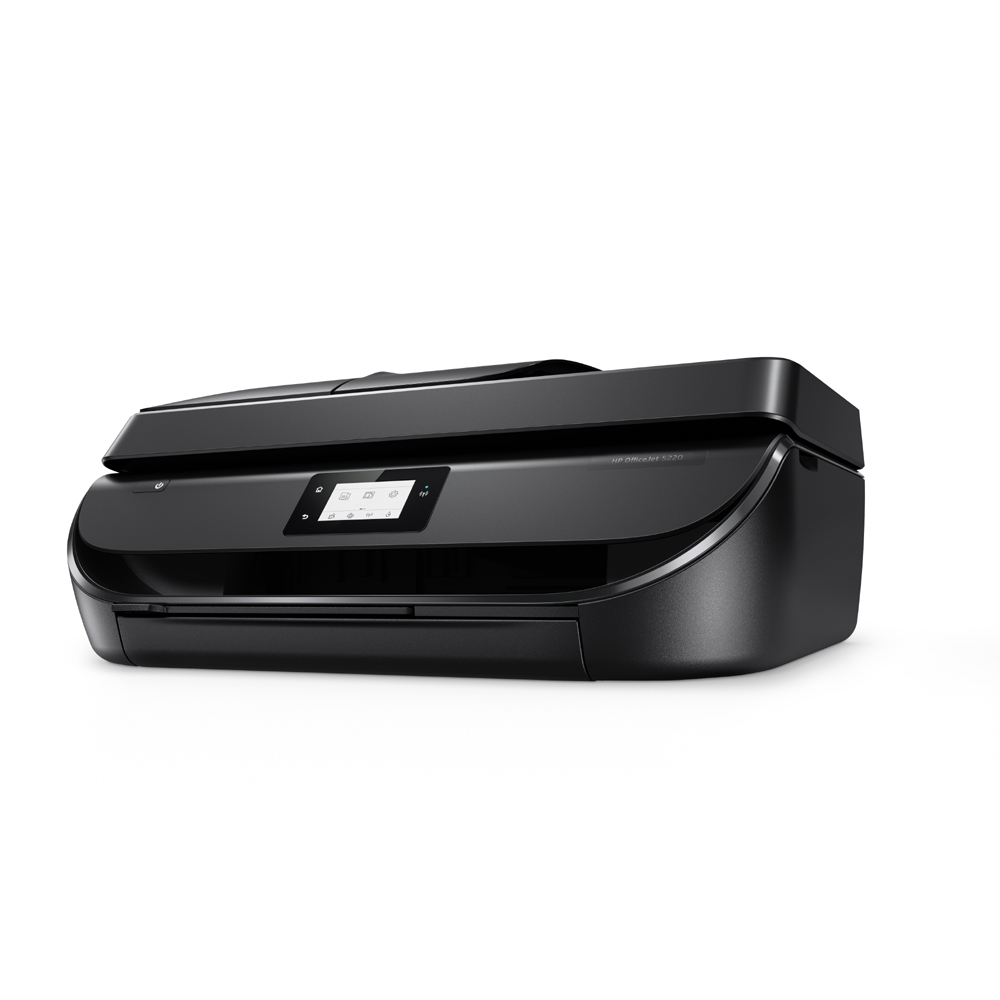 hp 5220 officejet