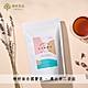 【樹枝茶品】精研南非國寶茶-薰衣草(12入/袋) 二袋組 product thumbnail 1