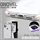 GNOVEL iPhone 11 Pro Max 輕薄防震保護殼 product thumbnail 1