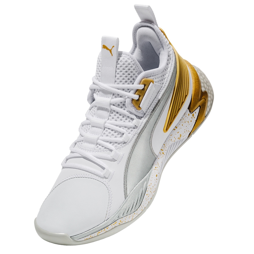 puma uproar hybrid court