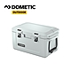 Dometic Patrol35冰桶36公升(官方直營) product thumbnail 3