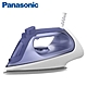 Panasonic 國際牌 蒸氣電熨斗 NI-S530 - product thumbnail 1