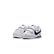 【NIKE】 CORTEZ BASIC SL TDV 休閒鞋 運動鞋 嬰幼兒 - 904769106 product thumbnail 1