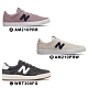 [時時樂限定]New Balance 休閒鞋 男女鞋 product thumbnail 1