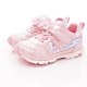 日本月星頂級競速童鞋 2E超輕量系列 EI404粉(中小童段) product thumbnail 1