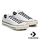 CONVERSE 70s GTX 男女休閒鞋 product thumbnail 1