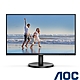 AOC Q27B3S2 窄邊框廣視角螢幕(27型/2K/HDMI/IPS) product thumbnail 1