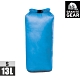 Granite Gear 175386 30D eVent Sil DrySack 輕量防水收納袋(13L) / 藍色 product thumbnail 1