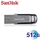 SanDisk 512G Ultra Flair CZ73 USB3.0 隨身碟 product thumbnail 1
