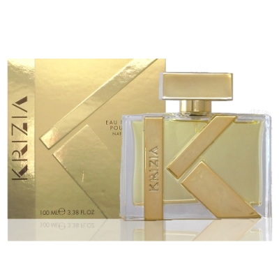 Krizia Pour Femme 唯愛淡香精 100ml