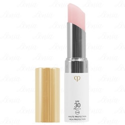 Cle de Peau Beaute 肌膚之鑰 無齡光采防曬護唇膏 SPF30 PA+++(4g)(公司貨)