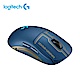 羅技 logitech G PRO Wireless 無線遊戲滑鼠-英雄聯盟聯名款 product thumbnail 1