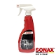 【SONAX】機車清潔劑 product thumbnail 2