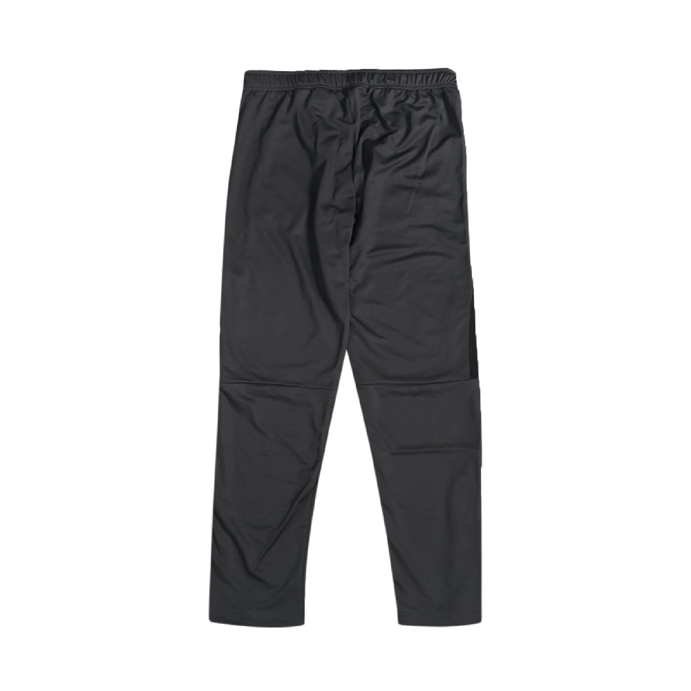 Nike 長褲 EPIC Pants 運動休閒 女款 Dri-FIT 吸濕排汗 彈性腰帶 抽繩 灰 黑 APS073-062