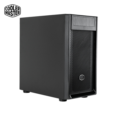 Cooler Master Elite 300 光碟機版 機殼