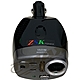 ZSK電源轉換器KV-150W product thumbnail 1