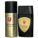 Lamborghini Prestigio金色力量淡香水100ml+體香劑 150ml 無外盒 product thumbnail 1