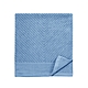 MORINO摩力諾 (超值4入組)美國棉立體斜紋吸水速乾極柔毛巾 product thumbnail 6