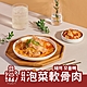 (任選)新興四六一-韓式泡菜軟骨肉1包(300g/包) product thumbnail 1