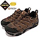 Merrell 戶外鞋 Moab 2 GTX Wide 男鞋 product thumbnail 2