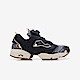 Reebok Instapump Fury 94 [100074848] 男 經典鞋 休閒 復古 充氣科技 牛仔 深藍 product thumbnail 1