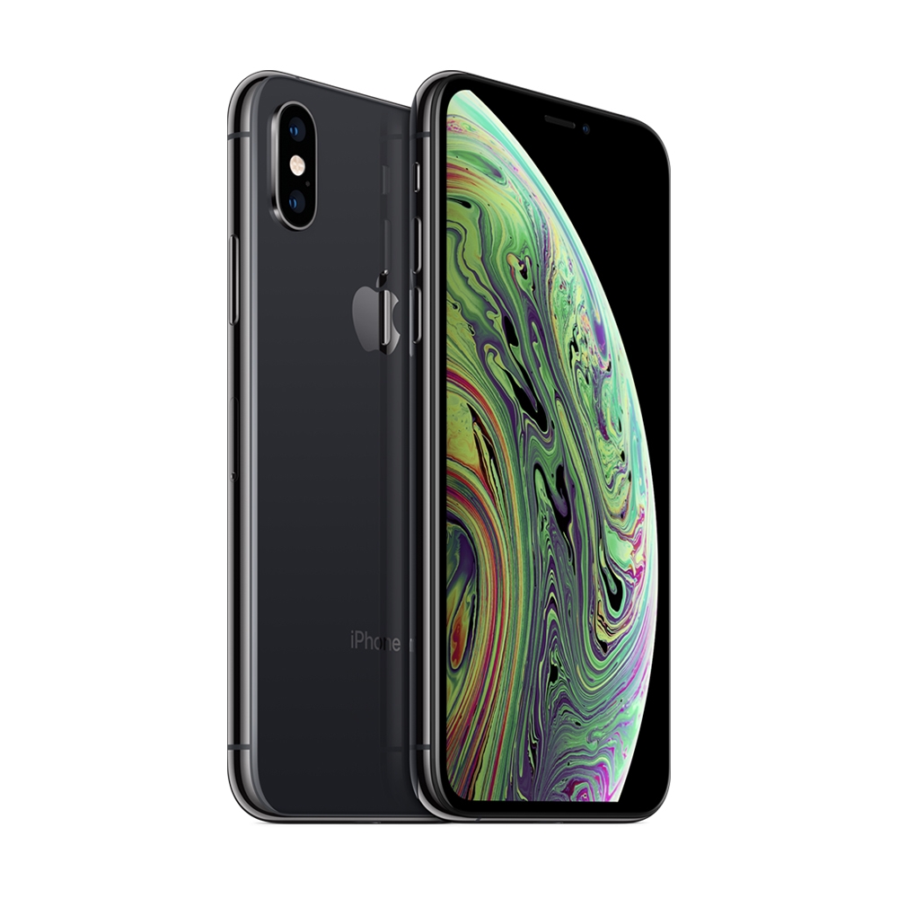 福利品】Apple iPhone XS Max 256GB 6.5吋智慧型手機| 福利機| Yahoo