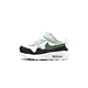 Nike Air Max SC TDV 童鞋 小童 黑白綠色 運動 慢跑 休閒鞋 CZ5361-112 product thumbnail 1