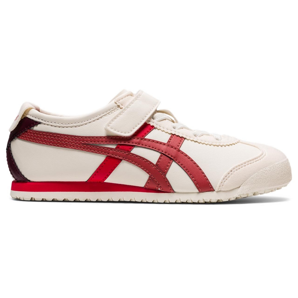 onitsuka tiger baby shoes