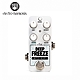 Electro Harmonix Pico Deep Freeze 效果器 product thumbnail 2