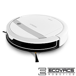 Ecovacs 地面清潔機器人(DM88)