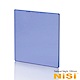 NiSi 耐司 抗光害方形濾鏡 100x100mm Natural Night product thumbnail 1