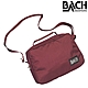 BACH Accessory Bag 兩用斜背包 275994 紅色 3L product thumbnail 1