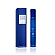 Acqua Di Parma 帕爾瑪之水 MIRTO DI PANAREA 帕納里加州桂淡香水 10ml 噴式 product thumbnail 1