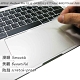 EZstick MacBook Pro 13 A2159 Touch Bar版 觸控版貼 product thumbnail 2