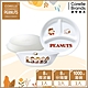 【美國康寧】CORELLE SNOOPY FRIENDS 個人獨享餐具組-C06 product thumbnail 1