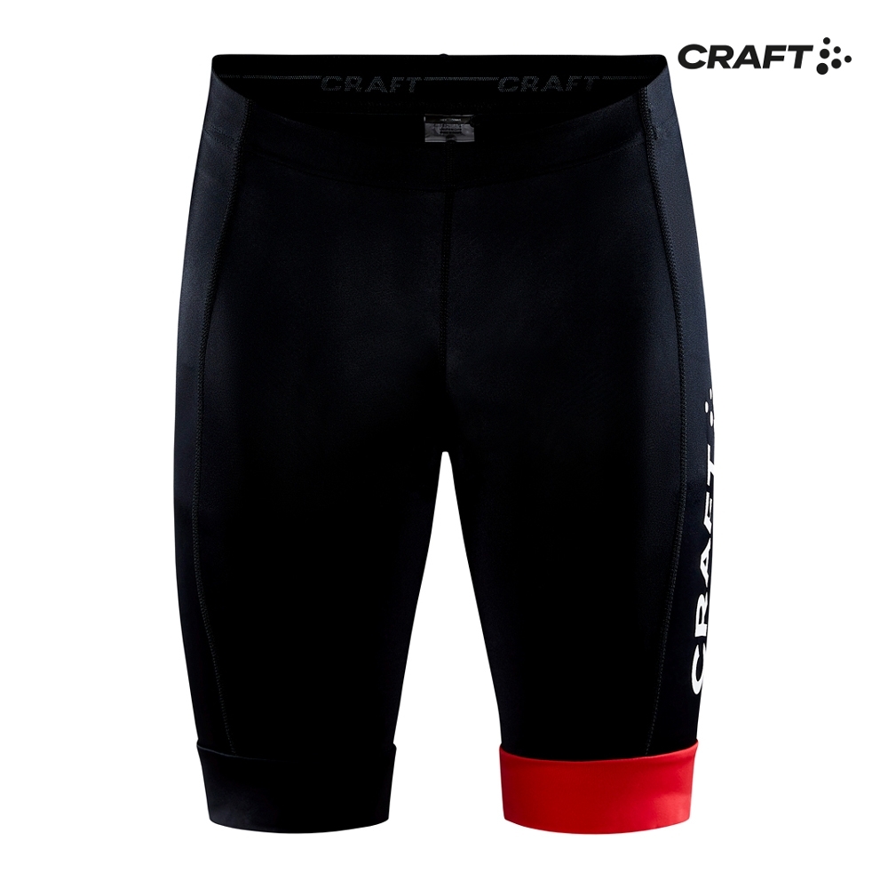 CRAFT Core Endur Shorts M 自行車褲 1910530-999430