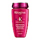 KERASTASE 卡詩 漾光髮浴250ml(漾光炫色髮浴-無硫鹽酸版) product thumbnail 1